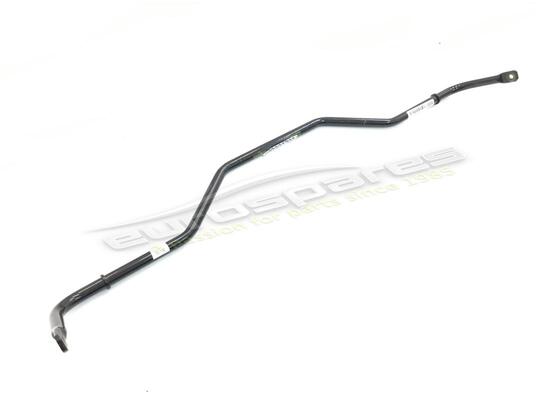 nouveau ferrari numéro de pièce de la barre stabilisante 262790