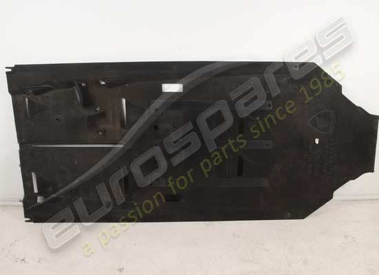 utilisé lamborghini amélioration de cd sous le numéro de pièce 470825210d