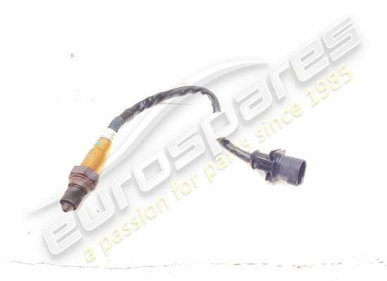utilisé maserati numéro de pièce du capteur de gaz d'échappement 46328330