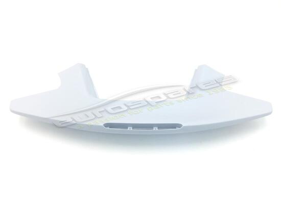 nouveau ferrari spoiler arrière complet numéro de pièce 873944