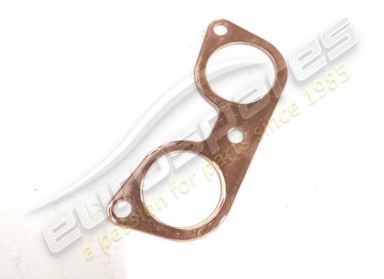 nouveau oem joint de collecteur d'échappement numéro de pièce 147631
