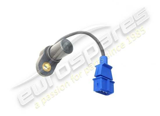 nouveau ferrari numéro de pièce du capteur de phase 150866