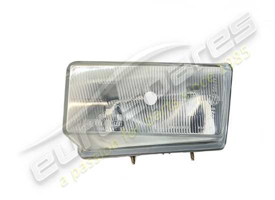new maserati lh fog light 371109929 part number 373100115
