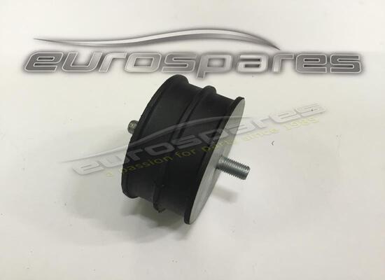 nouveau ferrari diamètre de montage du moteur 86mm numéro de pièce 131251
