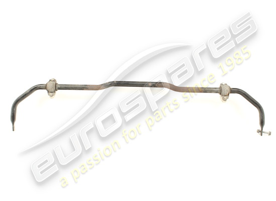utilisé lamborghini numéro de pièce du stabilisateur 410511409a