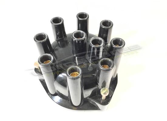 nouveau (autre) eurospares numéro de pièce du bouchon de distributeur 95300045
