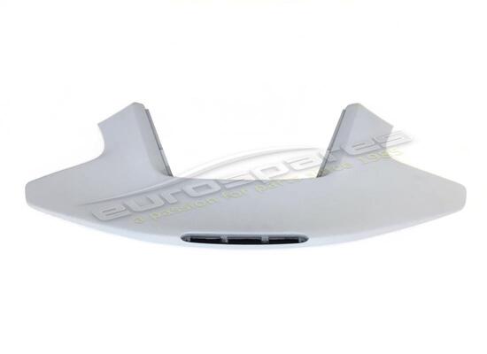 reconditionné ferrari spoiler arrière complet numéro de pièce 873944