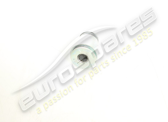 nouveau ferrari numéro de pièce de la bague 111616