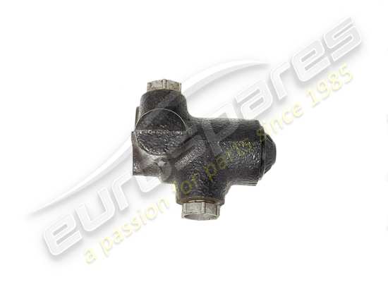 nouveau ferrari valve d'égaliseur de frein numéro de pièce 116316