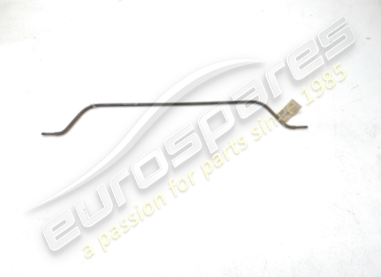 nouveau ferrari barre anti-roulement avant numéro de pièce 641090