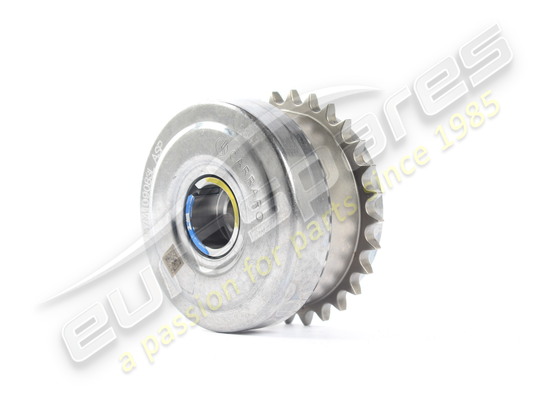 nouveau lamborghini numéro de pièce de l'arbre à cames 07m109083l