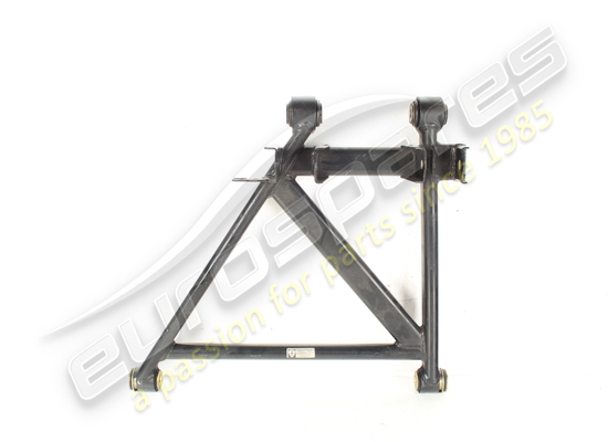 nouveau lamborghini numéro de pièce arm 410505376