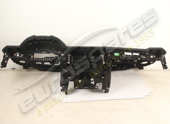 nouveau lamborghini numéro de pièce du tableau de bord lhd 4ml857001ksbe