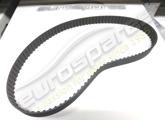 nouveau eurospares numéro de pièce de la courroie de distribution 111334