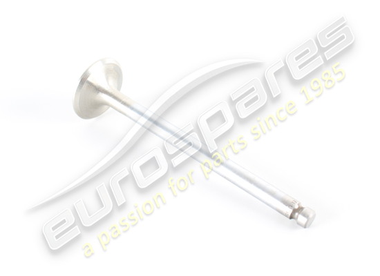 nouveau ferrari numéro de pièce de la soupape d'échappement 137959