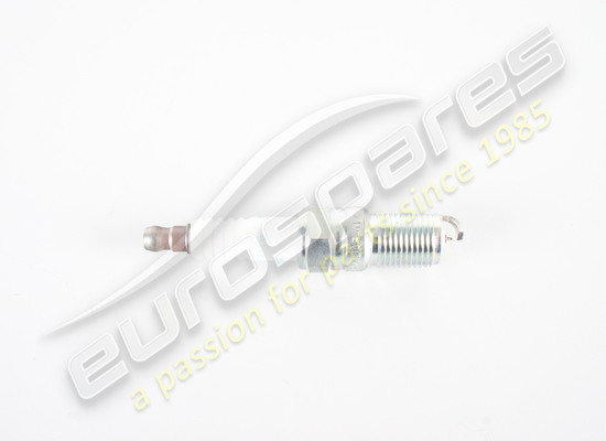 nouveau aston martin bougie d'allumage, paquet de 4 numéro de pièce cd33-12405-aa-pk