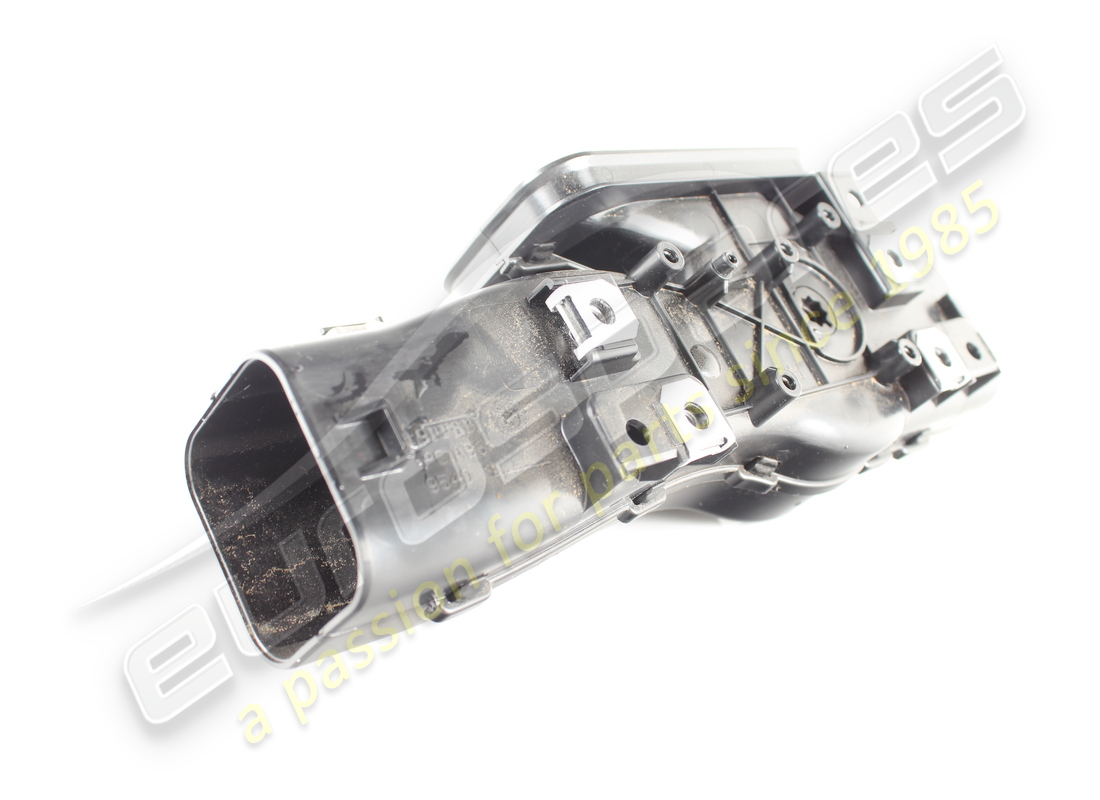 utilisé ferrari gruppo distributore dx complet. numéro de pièce 870775 (2)
