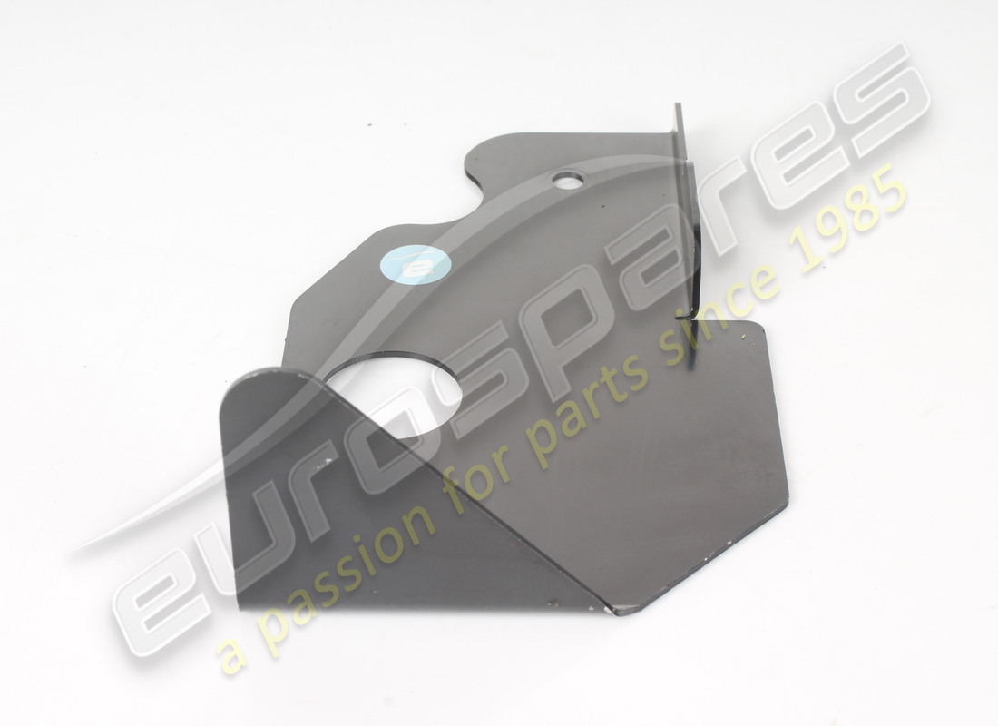 utilisé ferrari riparo mca. numéro de pièce 911155 (3)