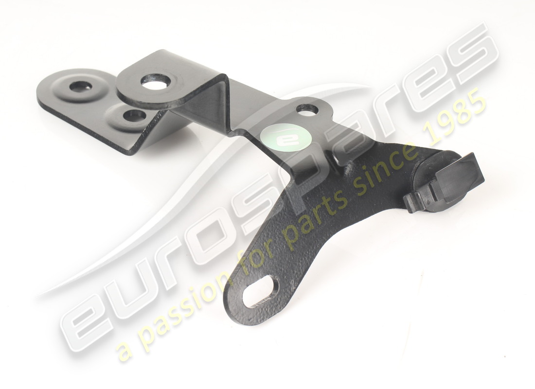 UTILISÉ Ferrari STAFFA TERZO APPOGGIO MCA . NUMÉRO DE PIÈCE 789478 (1) UTILISÉ Ferrari STAFFA TERZO APPOGGIO MCA . NUMÉRO DE PIÈCE 789478 (1)