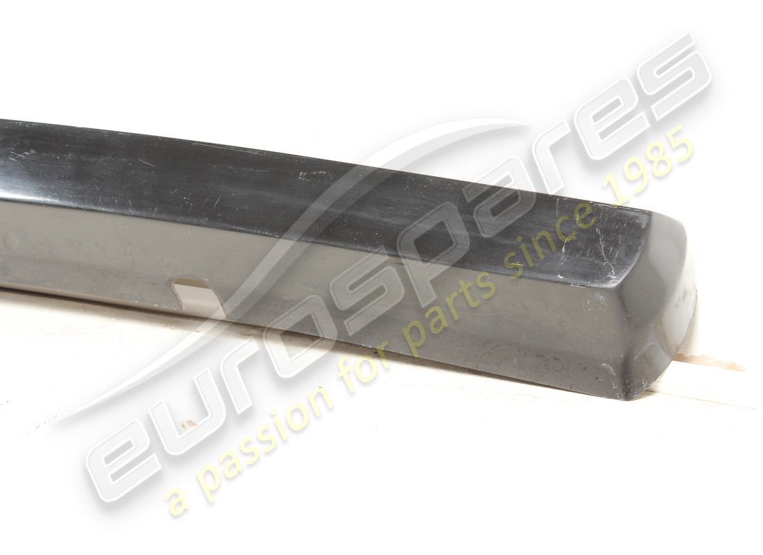 nouveau pare-choc arrière eurospares. numéro de pièce 60206802 (3)