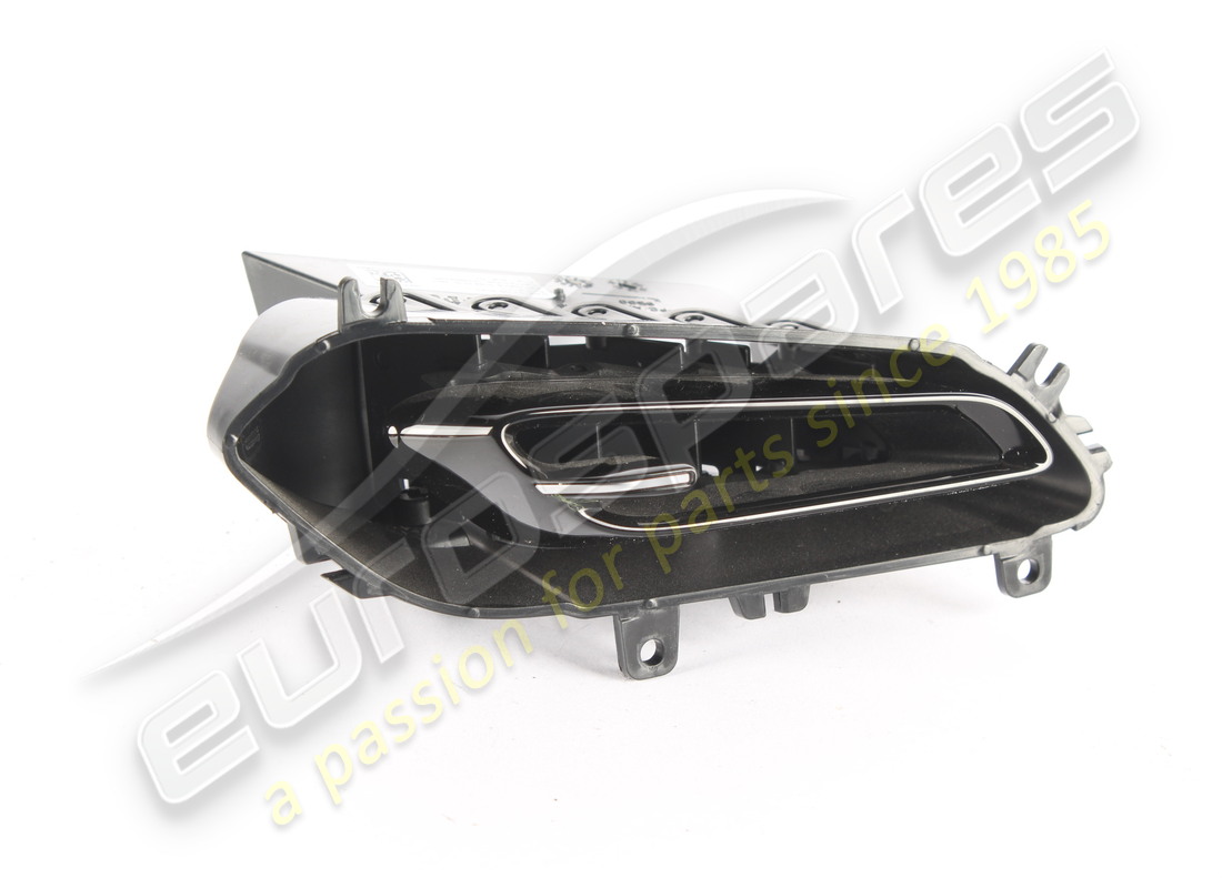 VENTILATEUR RH D'OCCASION Ferrari. NUMÉRO DE PIÈCE 969295 (1)