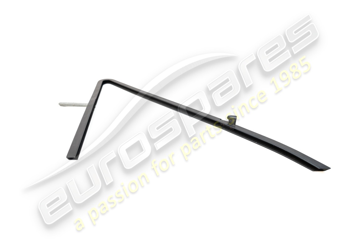 NOUVEAU EUROSPARES 246 GT AVANT GAUCHE QUART DE VERRE CADRE. RÉFÉRENCE EAP1390057 (4) nouveau eurospares 246 gt avant gauche quart de verre cadre. référence eap1390057 (4)