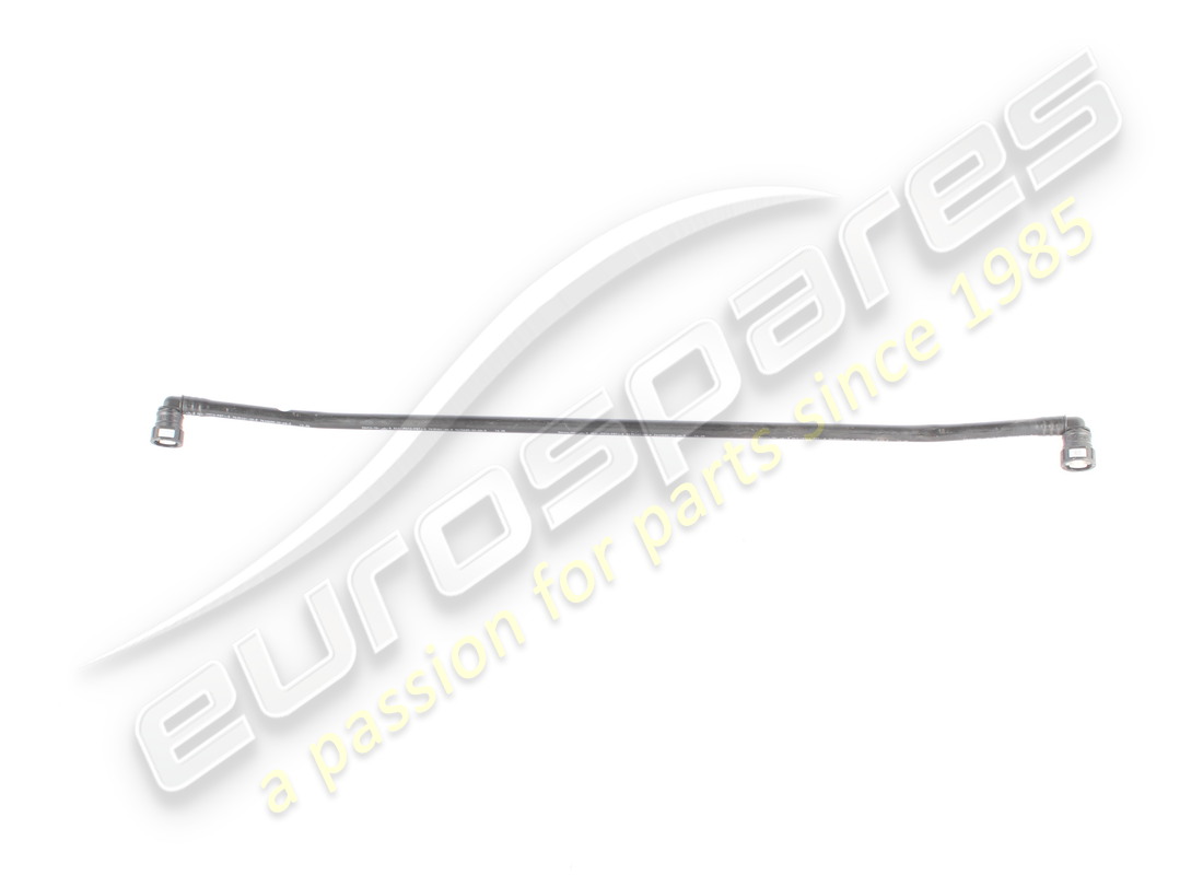 ferrari réservoirs utilisés connexion de cloche à air pi. numéro de pièce 244830 (1)