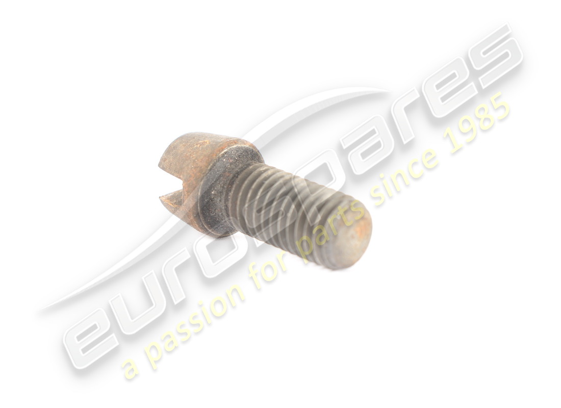 utilisé ferrari pin. numéro de pièce 101285 (2)