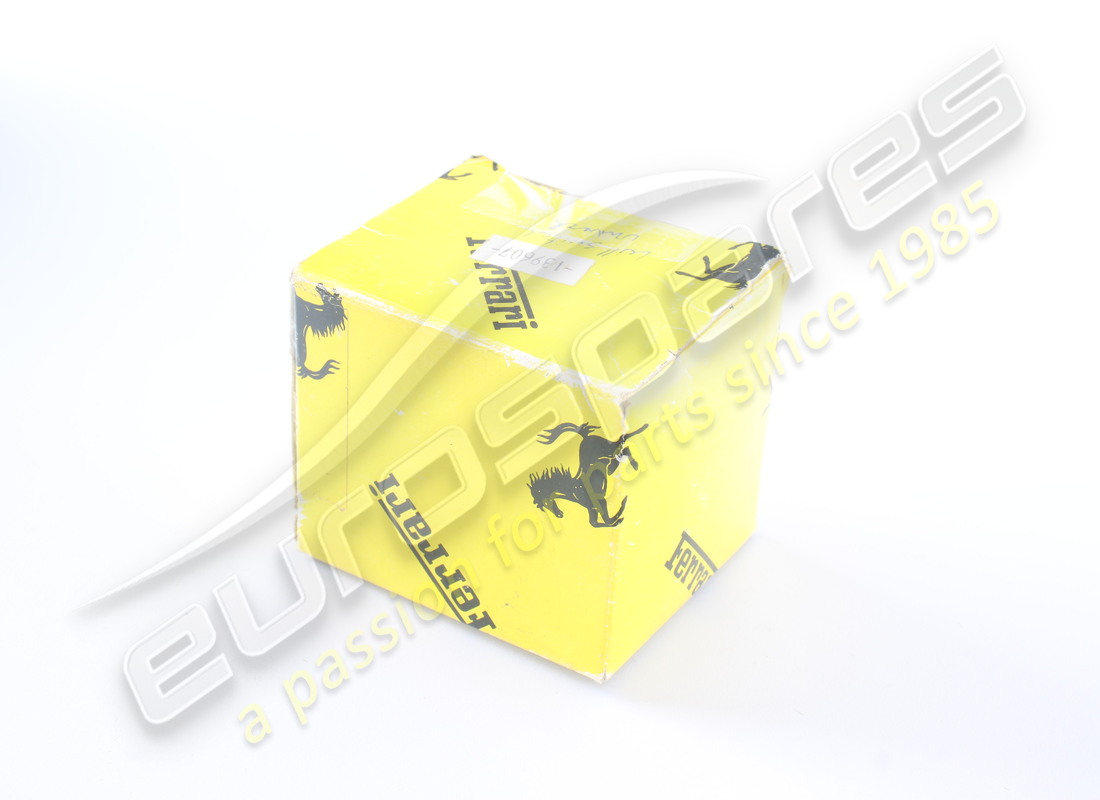 nouveau ferrari interrupteur principal de batterie. numéro de pièce 139607 (4)