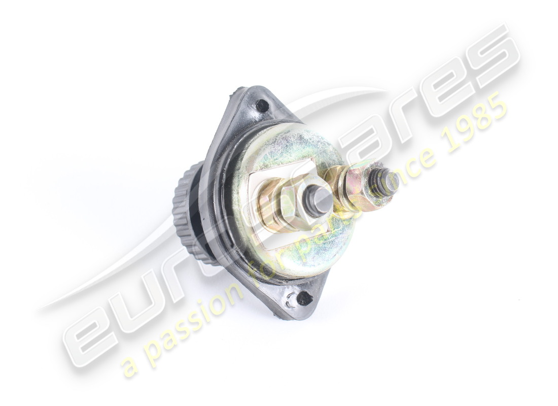 nouveau ferrari interrupteur principal de batterie. numéro de pièce 139607 (3)