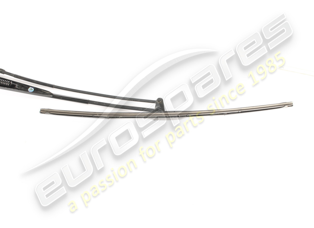 essuie-glace côté conducteur d'occasion ferrari. numéro de pièce 82964300 (3)