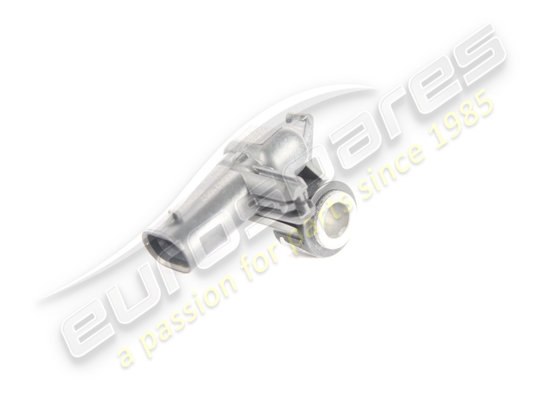 UTILISÉ Ferrari CAPTEUR DE COLLISION LATÉRALE. NUMÉRO DE PIÈCE 821052 (1)