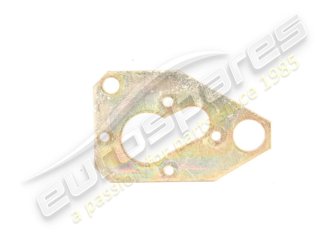 UTILISÉ Ferrari SUPPORT . NUMÉRO DE PIÈCE 64281300 (1)