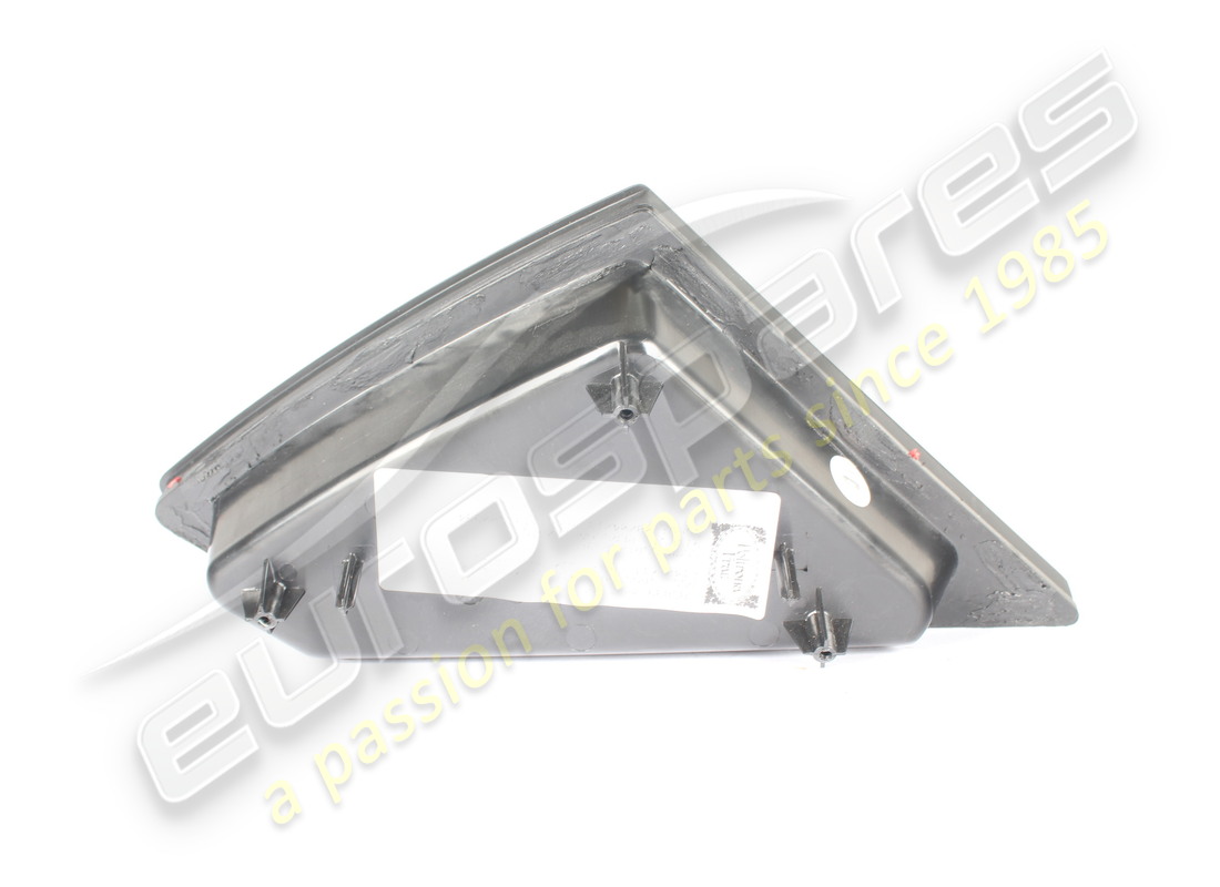 PORTE DROITE COMPLÈTE D'OCCASION Ferrari ODDMENTS ST. NUMÉRO DE PIÈCE 81890500 (1)