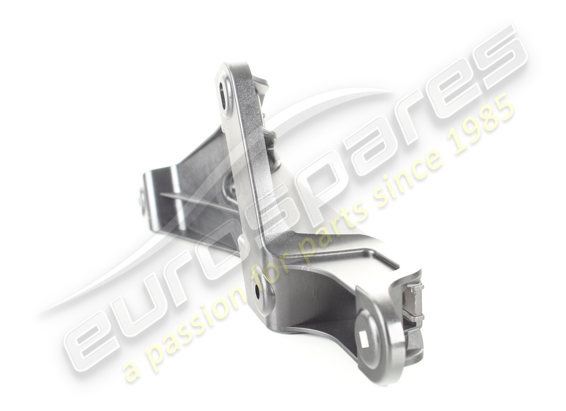 nouvelle plaque de retenue lamborghini. référence 4ml833718a (2)