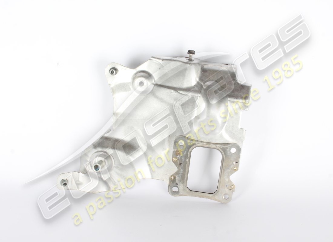 joint de turbocompresseur d'occasion maserati. numéro de pièce 670054068 (1)