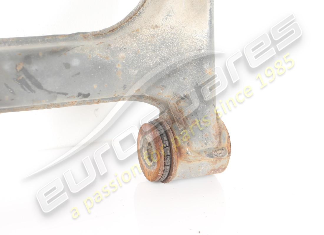 levier de suspension supérieur arrière droit/gauche d'occasion ferrari. numéro de pièce 131923 (2)