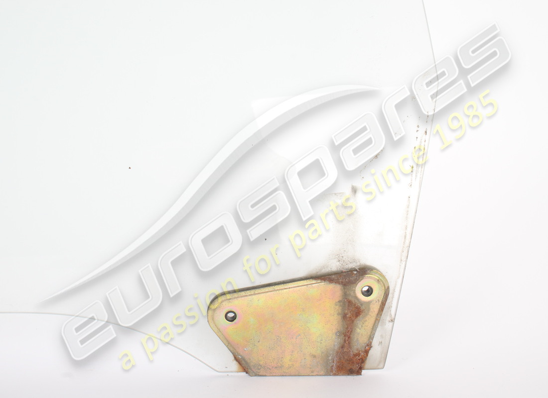 verre lh d'occasion ferrari. numéro de pièce 62104400 (3)