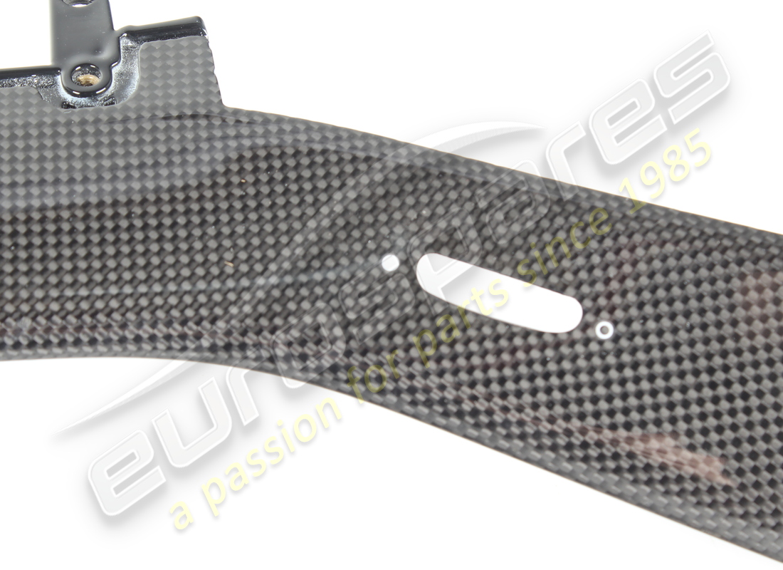 carburant à bouton magique mostrina sx d'occasion ferrari. numéro de pièce 894351 (2)