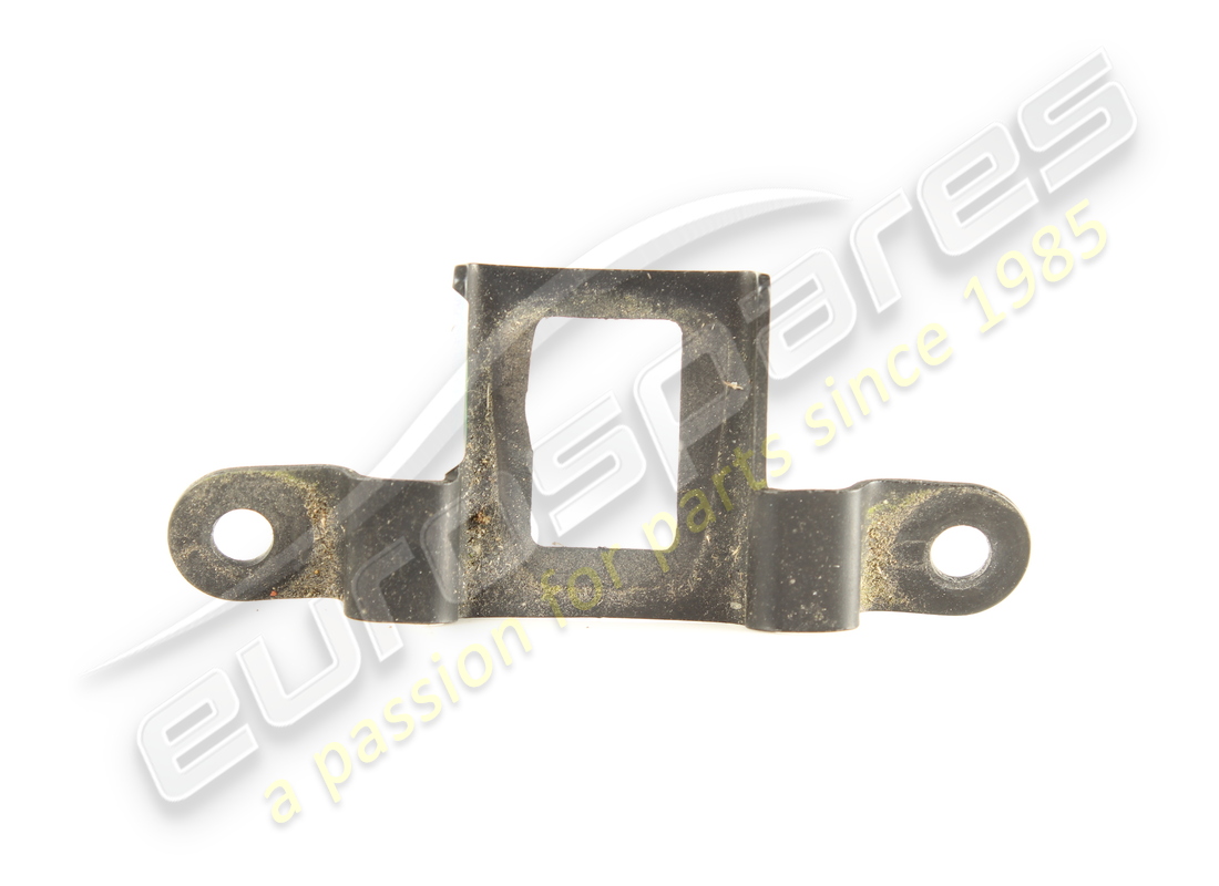 utilisé le support ferrari. numéro de pièce 65191700 (1)