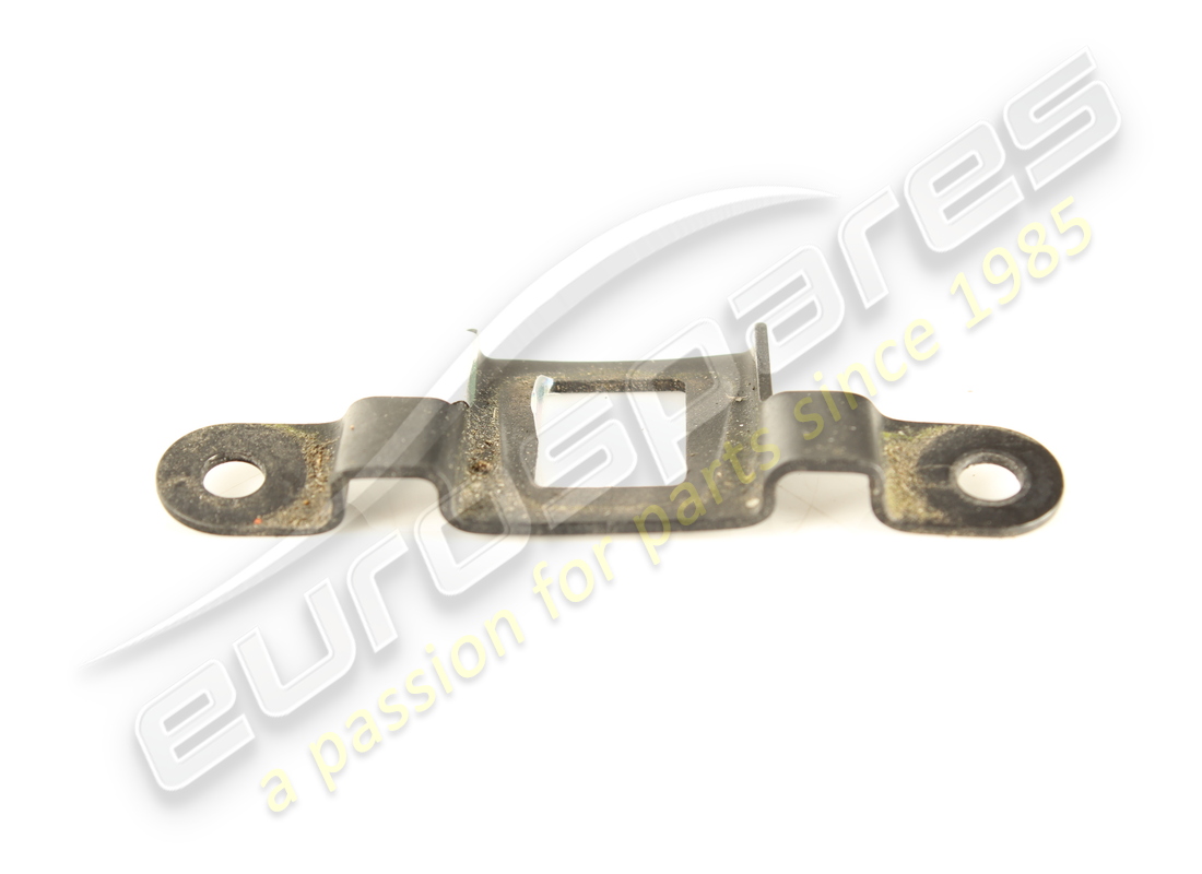 utilisé le support ferrari. numéro de pièce 65191700 (2)