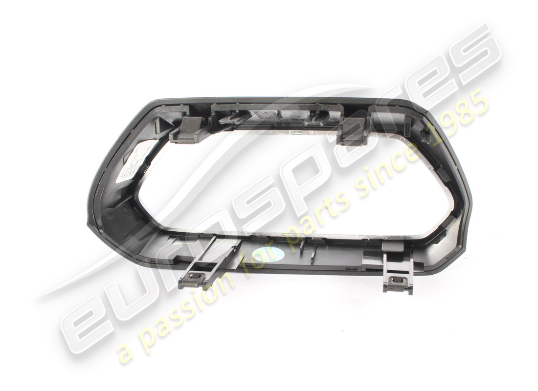 utilisé lamborghini garniture. numéro de pièce 4ml853191a6ps (2)