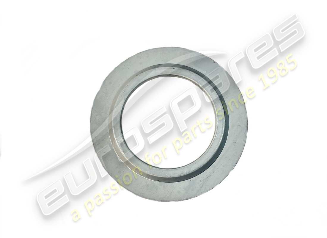 nouvelle bague lamborghini nilos. numéro de pièce 008874301 (1)