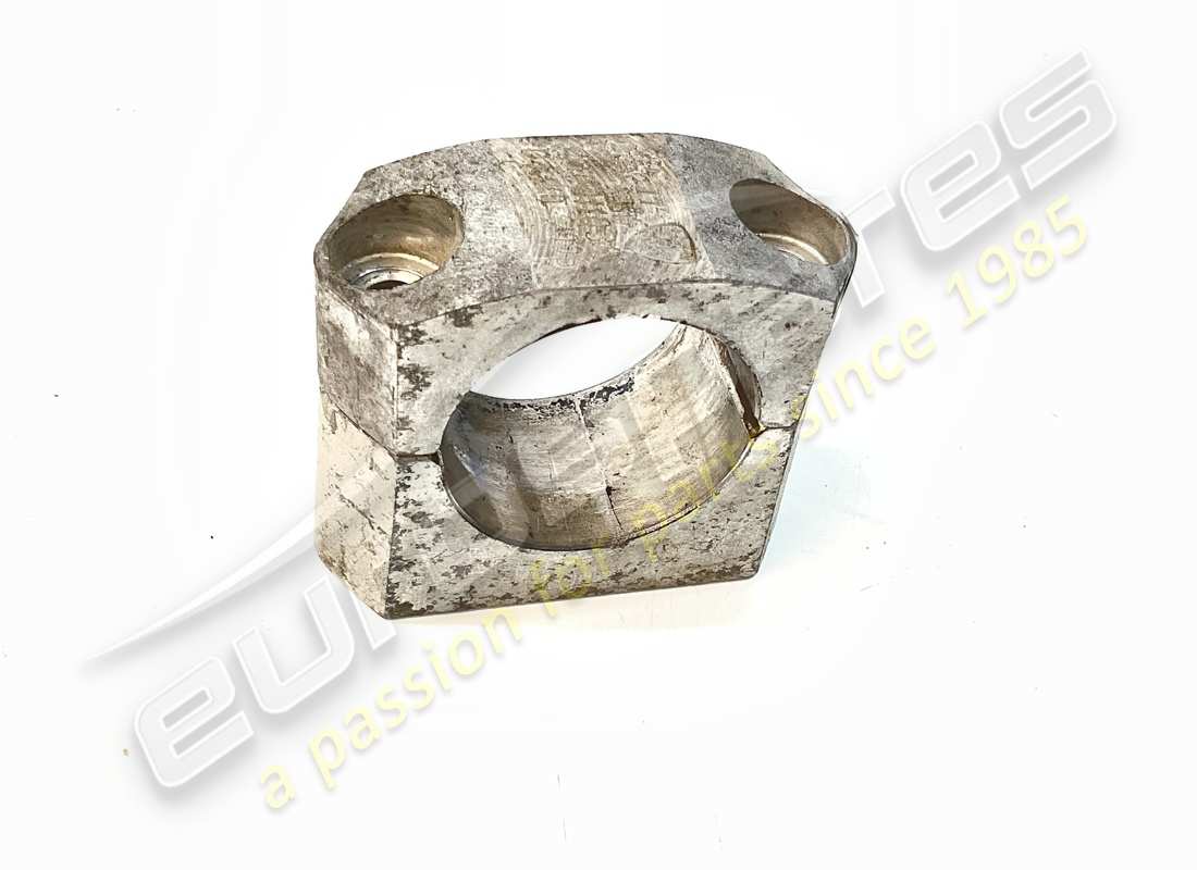 stabilisateur lamborghini utilisé. numéro de pièce 400411031c (2)