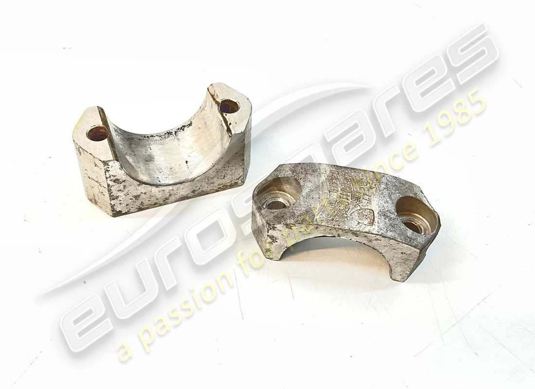 STABILISATEUR Lamborghini UTILISÉ. NUMÉRO DE PIÈCE 400411031C (1)