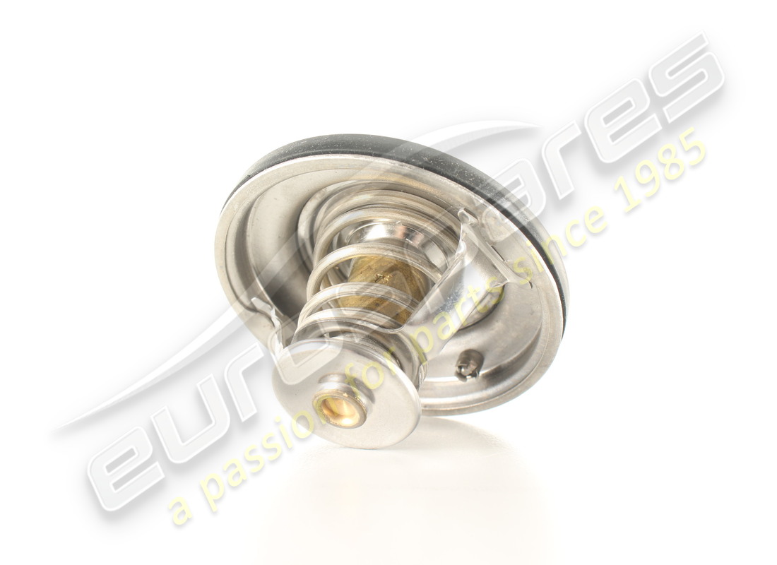 nouveau thermostat d'eau oe. numéro de pièce 0017006576 (2)