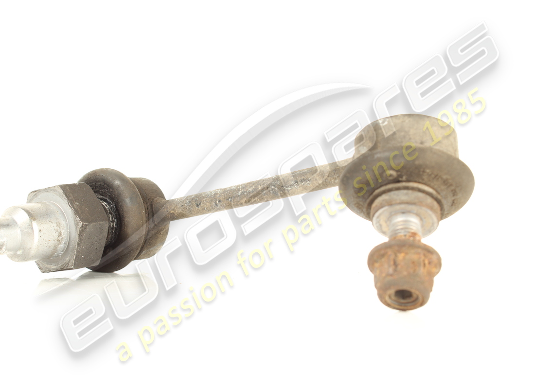 utilisé maserati tige à boule lh. numéro de pièce 670005003 (3)