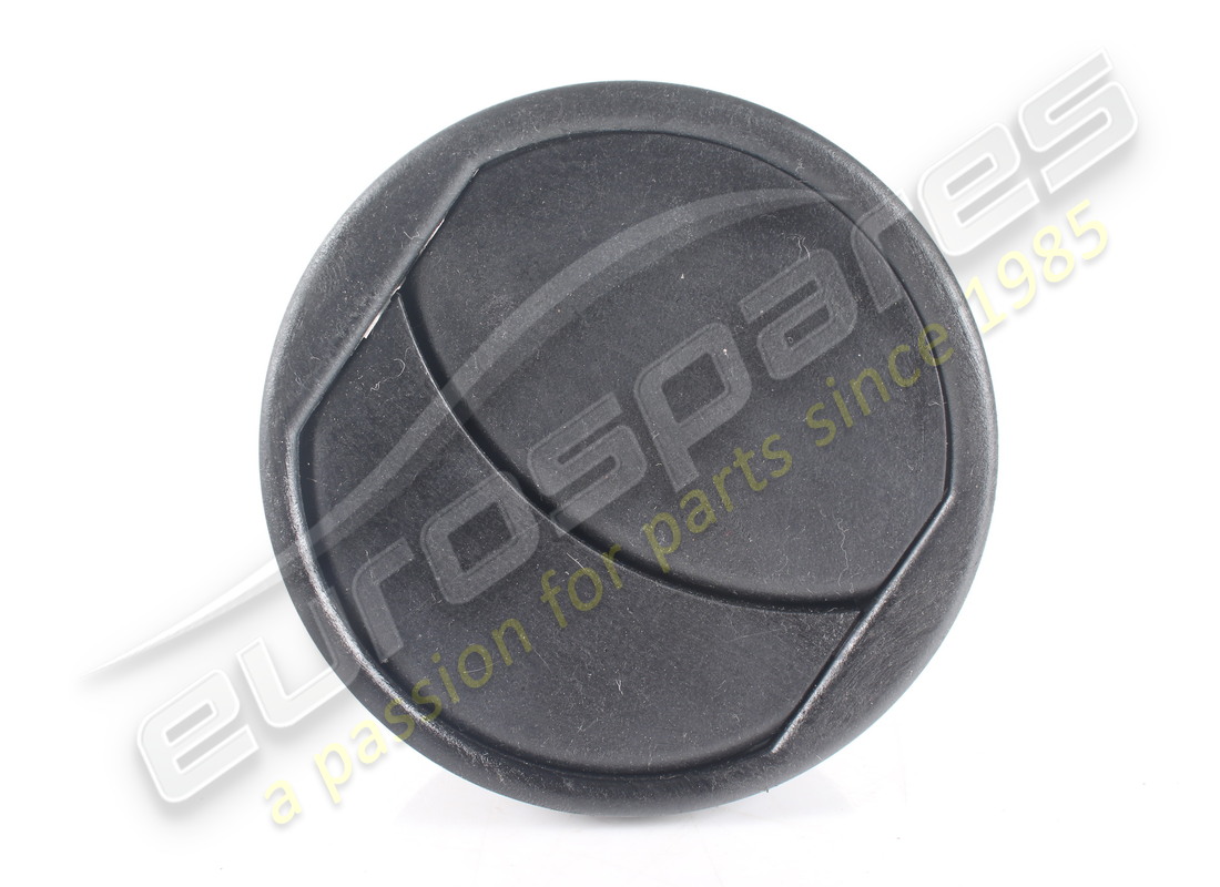 UTILISÉ MASERATI ÉVENT CENTRAL. NUMÉRO DE PIÈCE 382300800 (3) utilisé maserati évent central. numéro de pièce 382300800 (3)