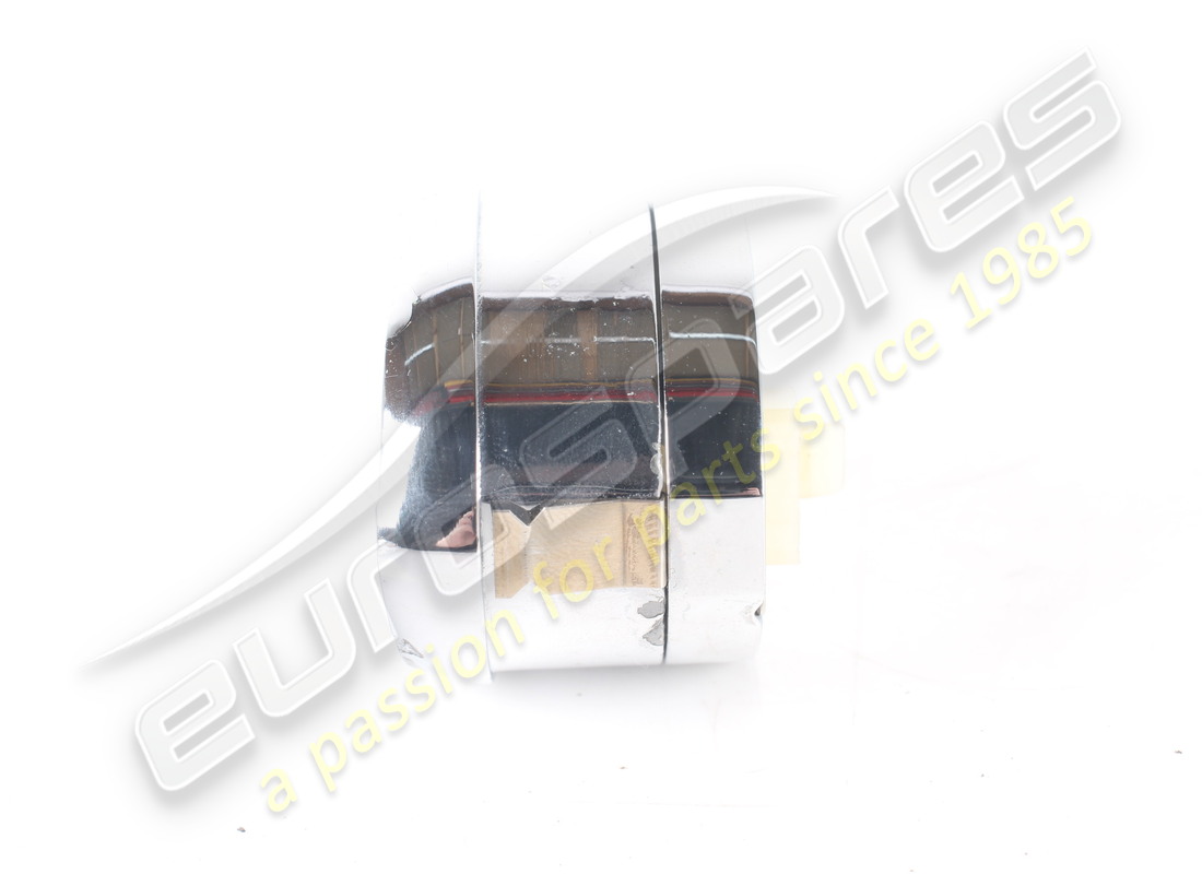 horloge analogique d'occasion maserati 338, nouveau look. numéro de pièce 383600119 (2)