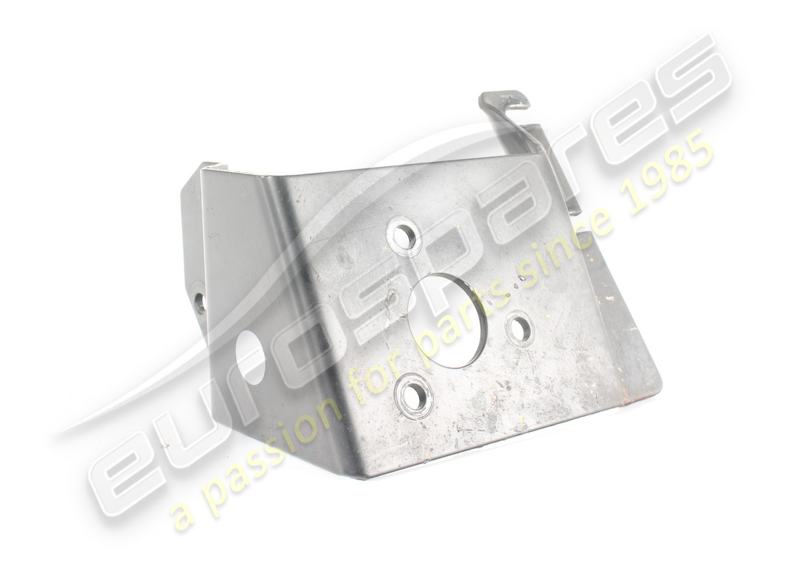 utilisé le support ferrari. numéro de pièce 62512100 (2)